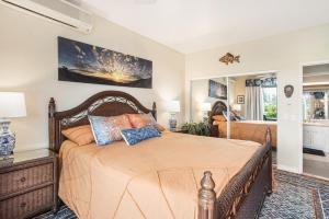 Emmalani Court 312 condo