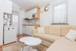 Apartment Piccolo Paradiso