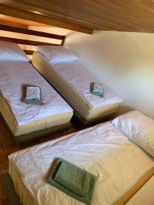 Relax Resort