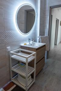 Hortenzia Vendégház Mór