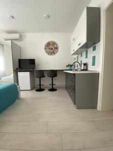 Studio Villa Carlotta