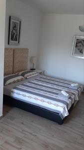 Rooms Lami 