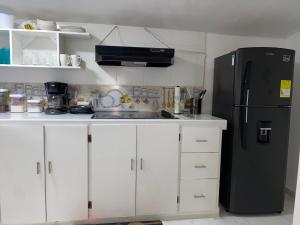 Posada Turistica el Swampito