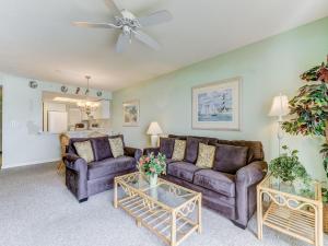 Ocean Village Club L25