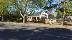 Lalis Guest House
