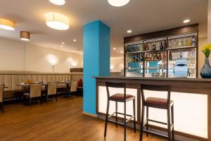 Trip Inn Hotel Münster City