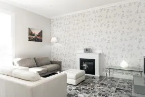 Villa Liliana - Large Private House in Vicopisano - 卡希纳