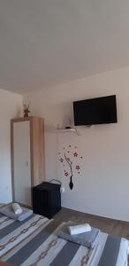 Rooms Lami 