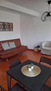 Porta Reguengos - Apartamento moderno Alentejo central