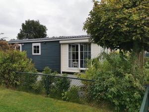 Chalet - Dà gae nog à