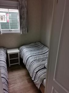 Chalet - Dà gae nog à