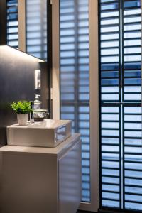 Alcântara Factory II