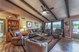 The Roost at Aspen Run 1A