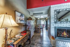 The Roost at Aspen Run 1A