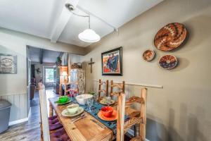 The Roost at Aspen Run 1A