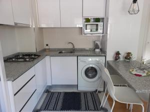 Apartamentos Bela Vista