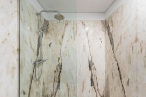 Bright Studio in the Heart of Porto by Great&Cosy