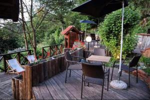 Zlatibor Vila Janjić