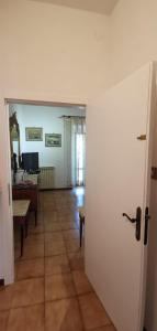 Chambre Double - Vue sur Fleuve