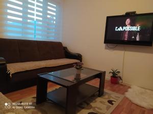 apartman berane