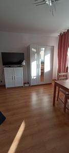 Apartamenty Gryfice Centrum - Nadrzeczna 2