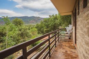 Appartements Les Pierres De La Massane - Vue sur les Alberes : photos des chambres