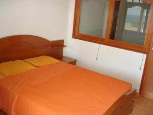 Villa Sunset Beach Peru