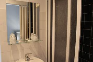 Residencial Duque de Saldanha