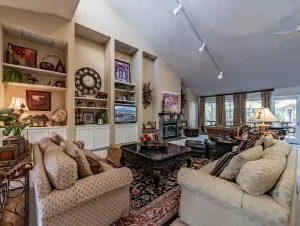 A Trip to Heaven - Alto