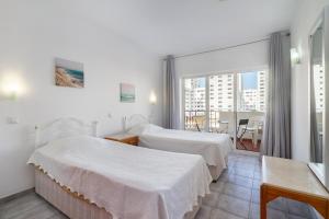 Rocha Home 1