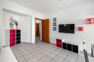 Rocha Home 1