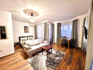 Pirin Golf Hotel Private Studios - Sani, Bansko