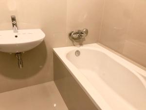 Old Town Boutique Apartments