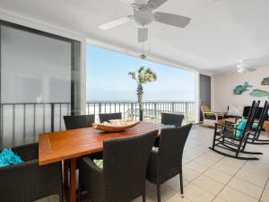 Ponte Vedra Breakers 651A