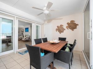 Ponte Vedra Breakers 651A