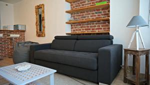 Little Suite - Coline