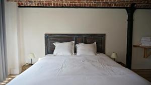 Appartements Little Suite - Coline : photos des chambres