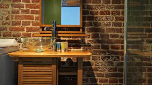 Little Suite - Coline