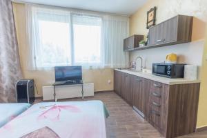 Drina apartman