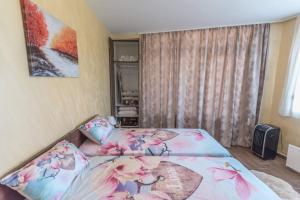 Drina apartman