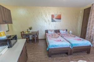 Drina apartman