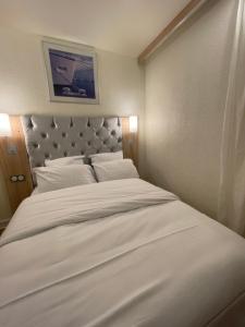 Hotels Hotel Le Green : photos des chambres