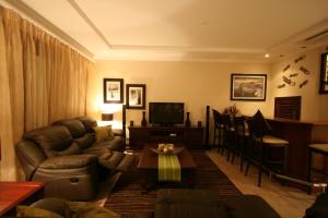 Eden Island Maison 78 (Private Pool)