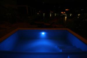 Eden Island Maison 78 (Private Pool)