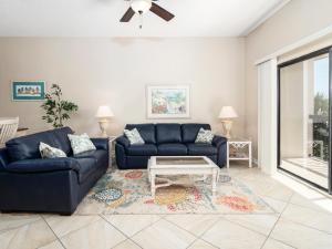 Ocean Village Club Q37