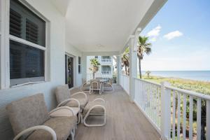 831 Cinnamon Beach