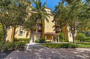 9463BELLALAGO241BLWCO - Bella Lago 241