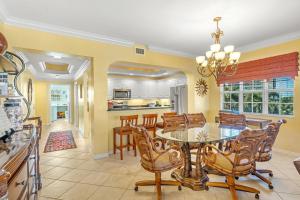 9463BELLALAGO241BLWCO - Bella Lago 241