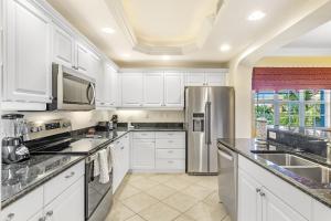 9463BELLALAGO241BLWCO - Bella Lago 241