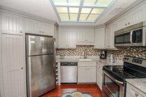 Village House 303